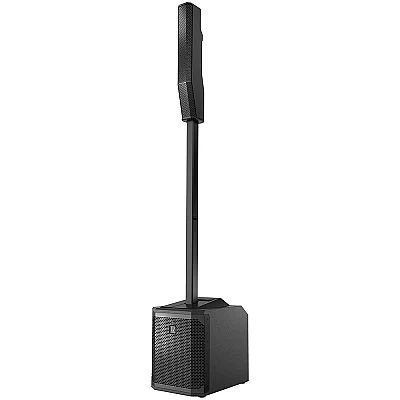 Electro-Voice EVOLVE 30M 1000W Taşınabilir Kolon Ses Sistemi - 1