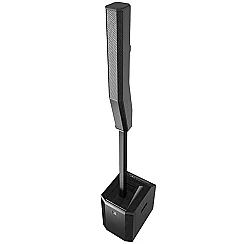 Electro-Voice EVOLVE 50 KB 1000W Bluetooth Taşınabilir Aktif Kolon Ses Sistemi - 2