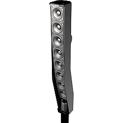 Electro-Voice EVOLVE 50 KB 1000W Bluetooth Taşınabilir Aktif Kolon Ses Sistemi - 3