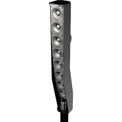Electro-Voice EVOLVE 50 KB 1000W Bluetooth Taşınabilir Aktif Kolon Ses Sistemi - 3