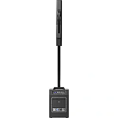 Electro-Voice EVOLVE 50 KB 1000W Bluetooth Taşınabilir Aktif Kolon Ses Sistemi - 4
