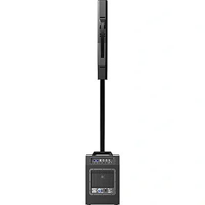 Electro-Voice EVOLVE 50 KB 1000W Bluetooth Taşınabilir Aktif Kolon Ses Sistemi - 4