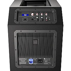 Electro-Voice EVOLVE 50 KB 1000W Bluetooth Taşınabilir Aktif Kolon Ses Sistemi - 5