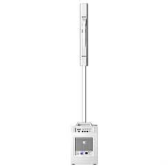 Electro-Voice EVOLVE 50-KW-EU 2000W Aktif Kolon Hoparlör - Electro-Voice