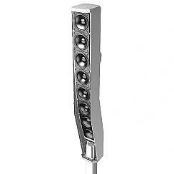 Electro-Voice EVOLVE 50-KW-EU 2000W Aktif Kolon Hoparlör - 4