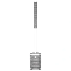 Electro-Voice EVOLVE 50-KW-EU 2000W Aktif Kolon Hoparlör - 3