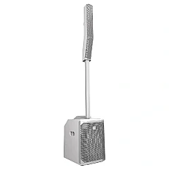Electro-Voice EVOLVE 50-KW-EU 2000W Aktif Kolon Hoparlör - 2