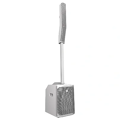 Electro-Voice EVOLVE 50-KW-EU 2000W Aktif Kolon Hoparlör - 2