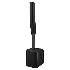 Electro-Voice EVOLVE 70 KB 2000W Taşınabilir Kolon Ses Sistemi - 2