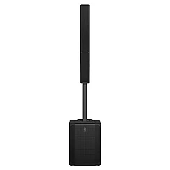 Electro-Voice EVOLVE 70 KB 2000W Taşınabilir Kolon Ses Sistemi - Electro-Voice