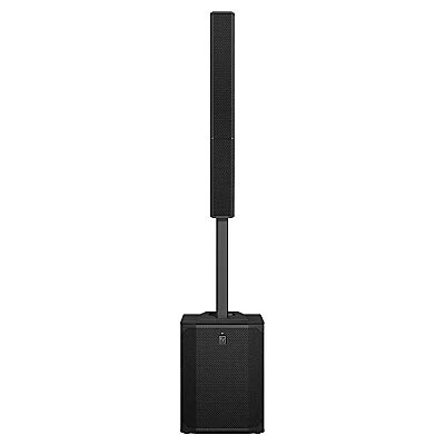Electro-Voice EVOLVE 70 KB 2000W Taşınabilir Kolon Ses Sistemi - 1
