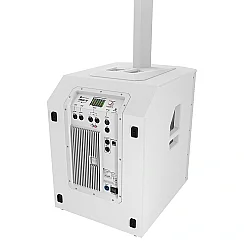 Electro-Voice EVOLVE 70 Taşınabilir Kolon Hoparlörü - 4