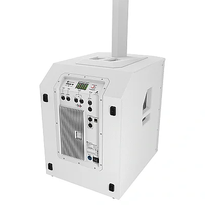 Electro-Voice EVOLVE 70 Taşınabilir Kolon Hoparlörü - 4