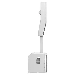 Electro-Voice EVOLVE 70 Taşınabilir Kolon Hoparlörü - 3