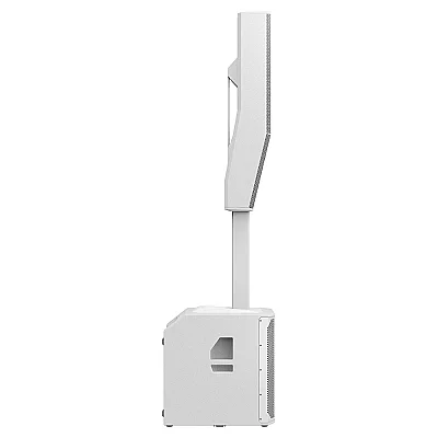 Electro-Voice EVOLVE 70 Taşınabilir Kolon Hoparlörü - 3
