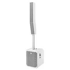 Electro-Voice EVOLVE 70 Taşınabilir Kolon Hoparlörü - 2