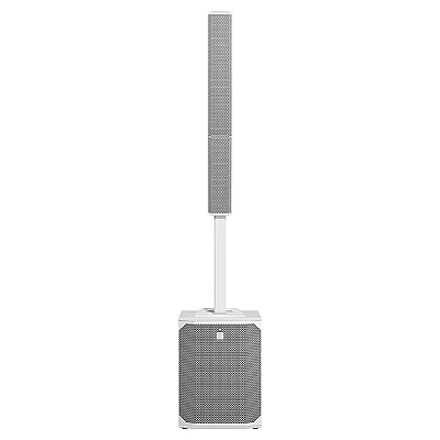Electro-Voice EVOLVE 70 Taşınabilir Kolon Hoparlörü - 1