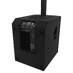Electro-Voice EVOLVE 90 KB Taşınabilir 2000W Kolon Ses Sistemi - 4