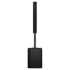 Electro-Voice EVOLVE 90 KB Taşınabilir 2000W Kolon Ses Sistemi - Electro-Voice