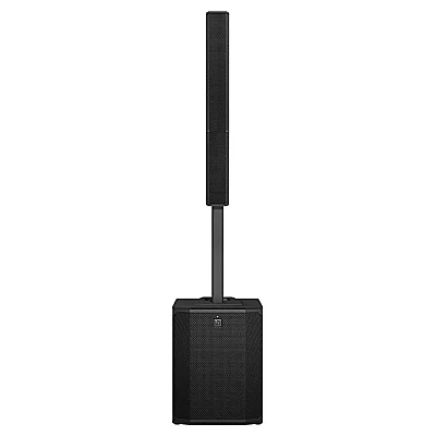 Electro-Voice EVOLVE 90 KB Taşınabilir 2000W Kolon Ses Sistemi - 1