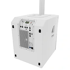 Electro-Voice EVOLVE 90-KW Taşınabilir Hoparlör - 4