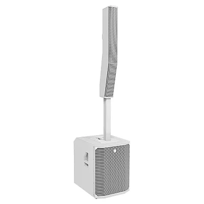 Electro-Voice EVOLVE 90-KW Taşınabilir Hoparlör - 3