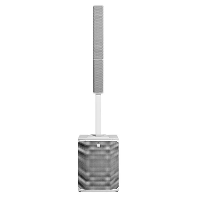 Electro-Voice EVOLVE 90-KW Taşınabilir Hoparlör - 1