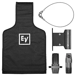 Electro-Voice EVOLVE-TM-B EVOLVE 30M/50/50M Truss Montaj Kiti Siyah - Electro-Voice
