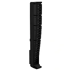 Electro-Voice LRC-1100-B 200W Pasif Sütun Hoparlörü - 2