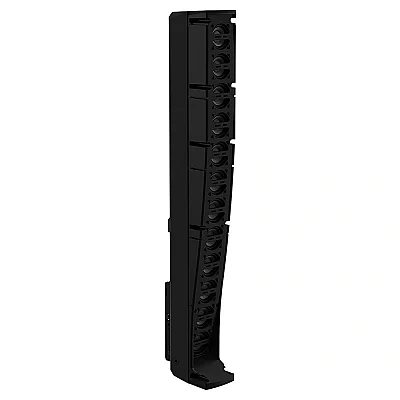 Electro-Voice LRC-1100-B 200W Pasif Sütun Hoparlörü - 2