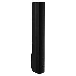Electro-Voice LRC-1100-B 200W Pasif Sütun Hoparlörü - Electro-Voice