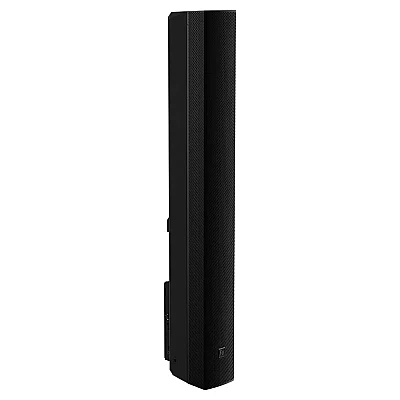 Electro-Voice LRC-1100-B 200W Pasif Sütun Hoparlörü - 1