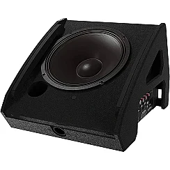 Electro-Voice PXM-12MP-EU 700W 12 Inç Aktif Hoparlör - 3