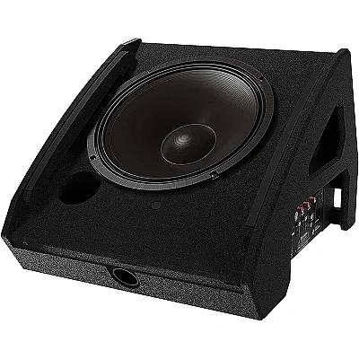 Electro-Voice PXM-12MP-EU 700W 12 Inç Aktif Hoparlör - 3