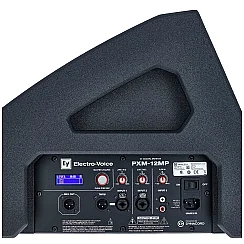 Electro-Voice PXM-12MP-EU 700W 12 Inç Aktif Hoparlör - 4