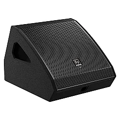 Electro-Voice PXM-12MP-EU 700W 12 Inç Aktif Hoparlör - 2