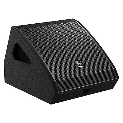 Electro-Voice PXM-12MP-EU 700W 12 Inç Aktif Hoparlör - 2