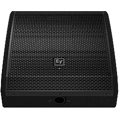 Electro-Voice PXM-12MP-EU 700W 12 Inç Aktif Hoparlör - Electro-Voice