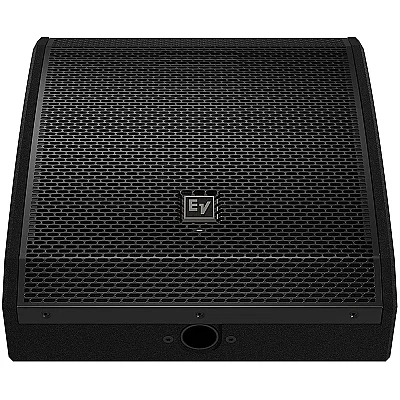Electro-Voice PXM-12MP-EU 700W 12 Inç Aktif Hoparlör - 1