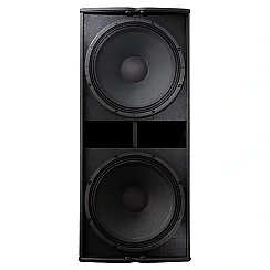 Electro-Voice TX2181 TourX Serisi 18 Inç Pasif Subwoofer Hoparlör - 2