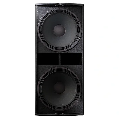 Electro-Voice TX2181 TourX Serisi 18 Inç Pasif Subwoofer Hoparlör - 2