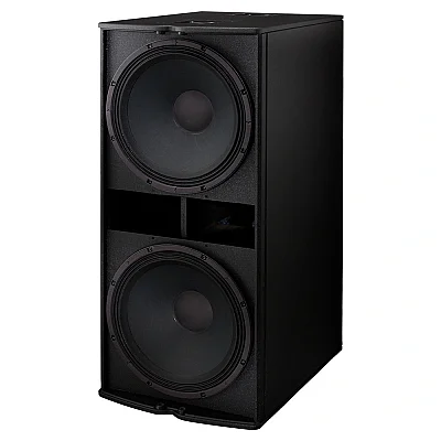 Electro-Voice TX2181 TourX Serisi 18 Inç Pasif Subwoofer Hoparlör - 3