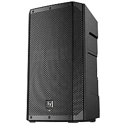 Electro-Voice TX2181 TourX Serisi 18 Inç Pasif Subwoofer Hoparlör - Electro-Voice