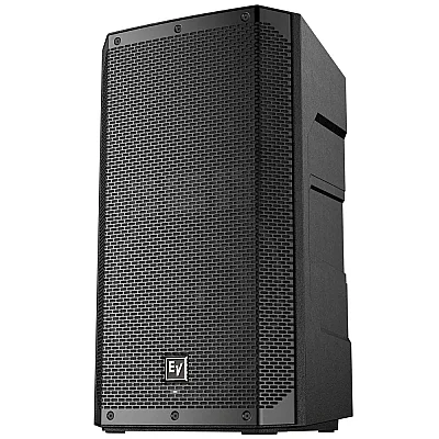 Electro-Voice TX2181 TourX Serisi 18 Inç Pasif Subwoofer Hoparlör - 1
