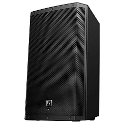 Electro-Voice ZLX-12BT-EU 1000W 12 Inç Bluetooth Aktif Hoparlör - Electro-Voice