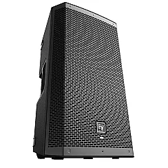 Electro-Voice ZLX-12BT-EU 1000W 12 Inç Bluetooth Aktif Hoparlör - 2