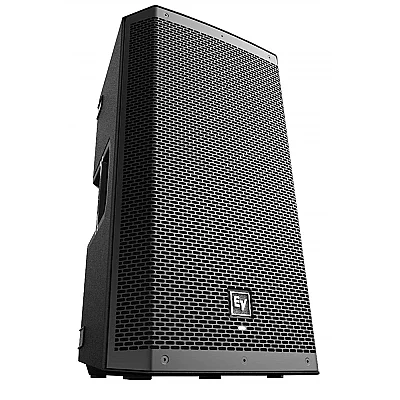 Electro-Voice ZLX-12BT-EU 1000W 12 Inç Bluetooth Aktif Hoparlör - 2