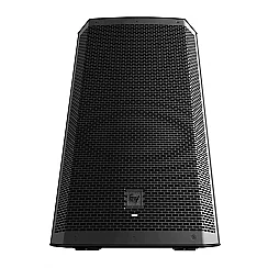 Electro-Voice ZLX-12BT-EU 1000W 12 Inç Bluetooth Aktif Hoparlör - 3