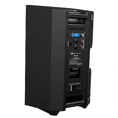 Electro-Voice ZLX-12BT-EU 1000W 12 Inç Bluetooth Aktif Hoparlör - 4