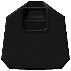 Electro-Voice ZLX-12P-G2-EU 1000W 12 Inç Bluetooth Aktif Hoparlör - 3